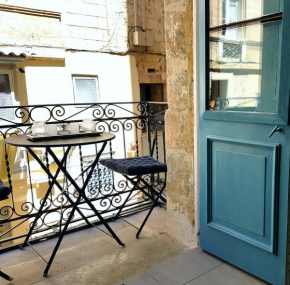 Valletta Boutique Escape